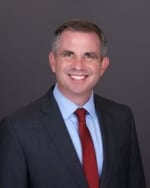 Click to view profile of John F. Gross, a top rated Landlord & Tenant attorney in Allentown, PA