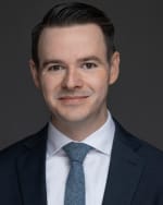 Click to view profile of Robert Raver, a top rated Same Sex Family Law attorney in Pittsburgh, PA