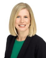 Click to view profile of Heidi Coughlin, a top rated Business & Corporate attorney in Austin, TX