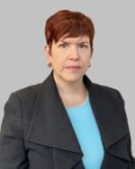 Click to view profile of Anne L. Clark, a top rated Sexual Harassment attorney in New York, NY
