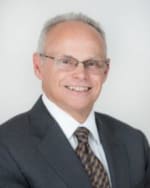 Click to view profile of Steven J. Bell, a top rated Brain Injury attorney in San Francisco, CA