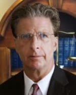 Click to view profile of Christopher Aiello, a top rated Employment Litigation attorney in Watchung, NJ