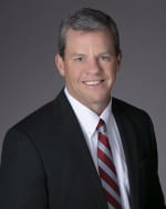 Click to view profile of H. Scott Taylor, a top rated Real Estate attorney in Corpus Christi, TX