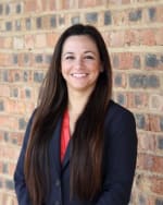 Click to view profile of Rashelle D. Fetty, a top rated Custody & Visitation attorney in Colleyville, TX