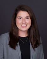 Click to view profile of Sarah Hart Charette, a top rated Drug & Alcohol Violations attorney in Allentown, PA