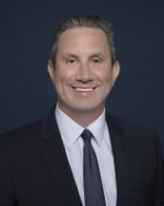 Click to view profile of Daniel Forrest, a top rated Family Law attorney in Fort Lauderdale, FL
