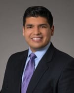 Click to view profile of Armando Ortiz, a top rated Sexual Harassment attorney in New York, NY