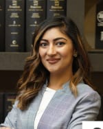 Click to view profile of Shilpa Jadwani, a top rated Business & Corporate attorney in Alpharetta, GA