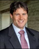 Click to view profile of Patrick A. Kohlmann, a top rated Wills attorney in San Jose, CA