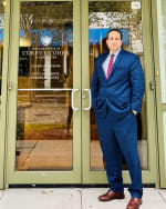 Click to view profile of Corey Cohen, a top rated Criminal Defense attorney in Orlando, FL
