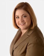 Click to view profile of Jessica L. Malmquist, a top rated Domestic Violence attorney in Oak Park, IL