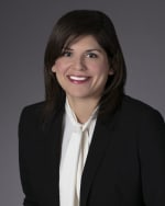 Click to view profile of Amanda N. Torres, a top rated Civil Litigation attorney in Corpus Christi, TX