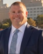 Click to view profile of Nathan Stuckey, a top rated Criminal Defense attorney in Springfield, OH