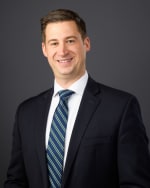 Click to view profile of Shawn Kressley, a top rated Car Accident attorney in Pittsburgh, PA