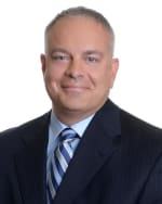 Click to view profile of Robert J. Burnett, a top rated attorney in Pittsburgh, PA