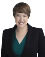 Click to view profile of Angela L. Walker, a top rated Employment Litigation attorney in Ann Arbor, MI
