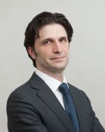 Click to view profile of Jonathan A. Grode, a top rated Immigration attorney in Philadelphia, PA