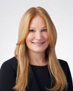 Click to view profile of Kari H. Lichtenstein, a top rated Divorce attorney in New York, NY