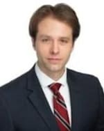 Click to view profile of Stephen B. Barron, a top rated Premises Liability - Plaintiff attorney in Austin, TX