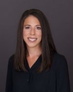 Click to view profile of Loren L. Speziale, a top rated Sexual Harassment attorney in Allentown, PA