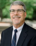 Click to view profile of Daniel A. Sloane, a top rated General Litigation attorney in Denver, CO