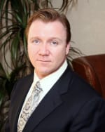 Click to view profile of Patrick J. Tighe, a top rated Motor Vehicle Defects attorney in North Palm Beach, FL