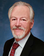 Click to view profile of John E. Osborne, a top rated Personal Injury attorney in Tucson, AZ