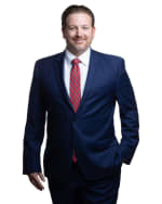 Click to view profile of Nicholas R. Opalewski, a top rated Civil Litigation attorney in Garden City, MI