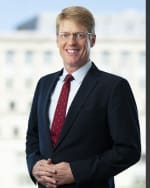 Click to view profile of Denis C. Mitchell, a top rated Medical Malpractice attorney in Washington, DC