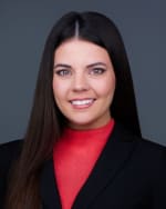 Click to view profile of Laura Grumbine, a top rated Estate Planning & Probate attorney in Austin, TX