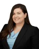 Click to view profile of Maria Kefalas, a top rated Construction Litigation attorney in New York, NY