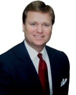 Click to view profile of Christian C. Creed, a top rated Admiralty & Maritime Law attorney in Monroe, LA