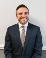 Click to view profile of Kyle Bruno, a top rated Civil Litigation attorney in West Islip, NY
