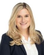 Click to view profile of Elizabeth Callan Haley, a top rated Premises Liability - Plaintiff attorney in Austin, TX