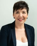 Click to view profile of Jessie Rawlings, a top rated Same Sex Family Law attorney in Pittsburgh, PA