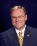 Click to view profile of Charles M. Rowland, II, a top rated DUI-DWI attorney in Dayton, OH