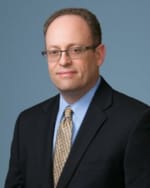 Click to view profile of Eric I. Barrera, a top rated Civil Litigation attorney in Corpus Christi, TX