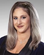 Click to view profile of Shauna L. Friedman, a top rated Premises Liability - Plaintiff attorney in Wildwood, NJ