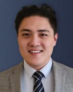 Click to view profile of Frank Tong Xu, a top rated Wage & Hour Laws attorney in Washington, DC