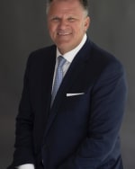 Click to view profile of Dirk J. Derrick, a top rated Workers' Compensation attorney in Conway, SC