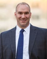 Click to view profile of Andrew H. Wood, a top rated Custody & Visitation attorney in Albany, NY