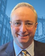 Click to view profile of Michael H. Schwartz, a top rated Creditor Debtor Rights attorney in White Plains, NY