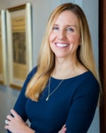 Click to view profile of Sarah E. Roland, a top rated Assault & Battery attorney in Denton, TX