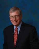 Click to view profile of Robert A. Bacine, a top rated Elder Law attorney in Fort Washington, PA
