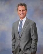 Click to view profile of James J. Hagle, a top rated Premises Liability - Plaintiff attorney in Urbana, IL