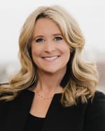 Click to view profile of Laura Ammarell, a top rated Adoption attorney in Greenwood Village, CO