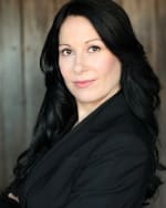 Click to view profile of Debra S. White, a top rated Traffic Violations attorney in Los Angeles, CA