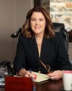 Click to view profile of Tracy E. Ross, a top rated Family Law attorney in San Antonio, TX