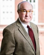 Click to view profile of Thomas D. Rath, a top rated Government Relations attorney in Concord, NH
