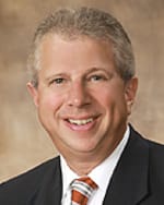 Click to view profile of Jeffrey D. Frederick, a top rated Premises Liability - Plaintiff attorney in Urbana, IL